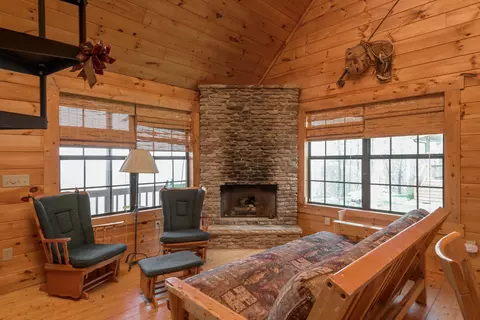 3035 Jackson Point Rd, Sewanee, TN 37375 photo 32