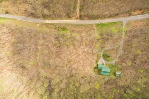 3035 Jackson Point Rd, Sewanee, TN 37375 photo 6