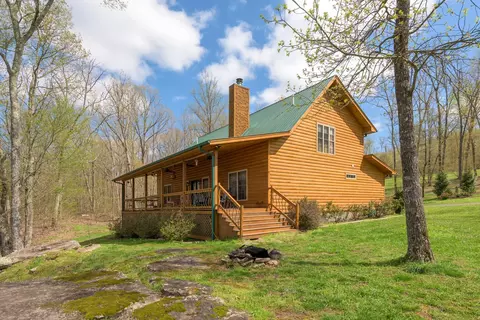 3035 Jackson Point Rd, Sewanee, TN 37375 photo 36