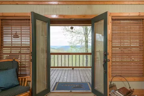 3035 Jackson Point Rd, Sewanee, TN 37375 photo 16
