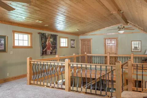 3035 Jackson Point Rd, Sewanee, TN 37375 photo 24