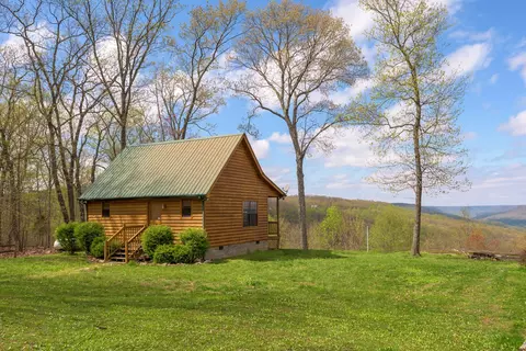 3035 Jackson Point Rd, Sewanee, TN 37375 photo 29
