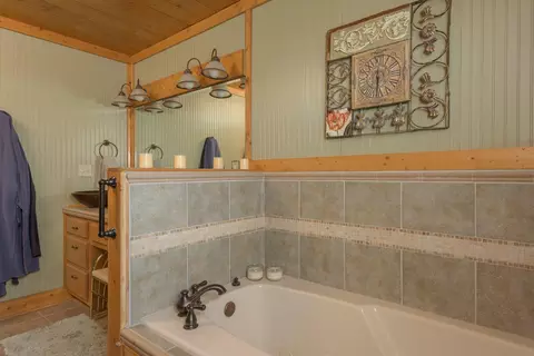 3035 Jackson Point Rd, Sewanee, TN 37375 photo 21