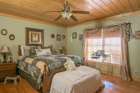 3035 Jackson Point Rd, Sewanee, TN 37375 photo 18