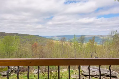 3035 Jackson Point Rd, Sewanee, TN 37375 photo 17