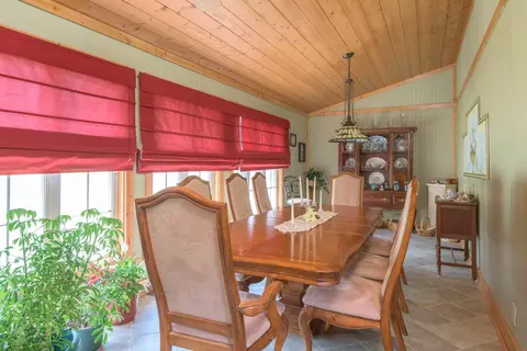 3035 Jackson Point Rd, Sewanee, TN 37375 photo 8