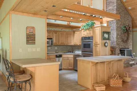 3035 Jackson Point Rd, Sewanee, TN 37375 photo 10