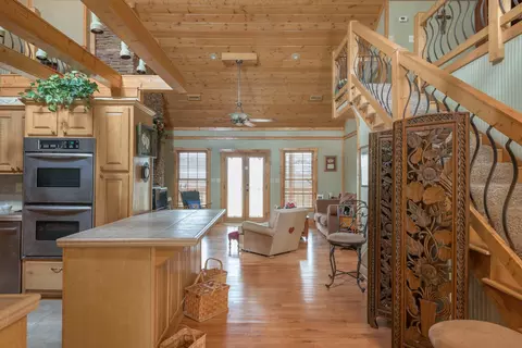 3035 Jackson Point Rd, Sewanee, TN 37375 photo 12
