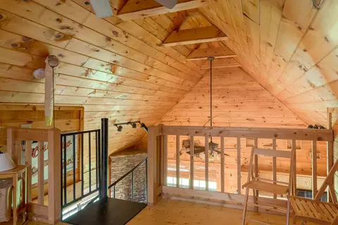 3035 Jackson Point Rd, Sewanee, TN 37375 photo 35