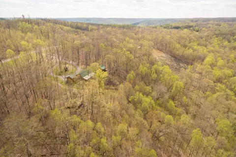 3035 Jackson Point Rd, Sewanee, TN 37375 photo 5