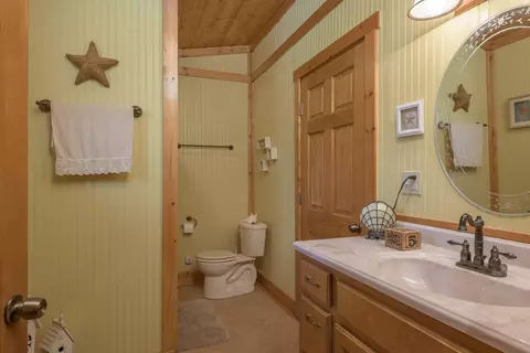 3035 Jackson Point Rd, Sewanee, TN 37375 photo 26