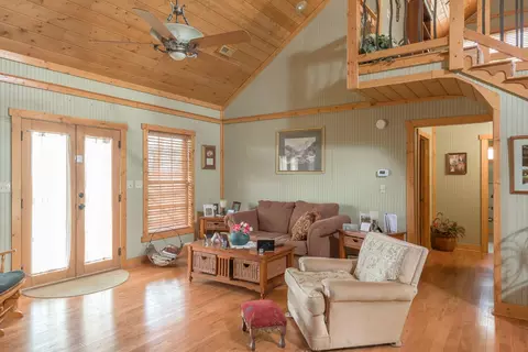 3035 Jackson Point Rd, Sewanee, TN 37375 photo 15