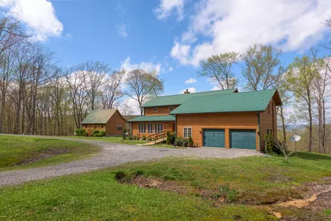 3035 Jackson Point Rd, Sewanee, TN 37375 photo 37