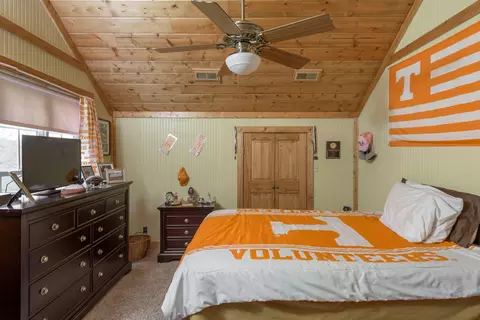 3035 Jackson Point Rd, Sewanee, TN 37375 photo 25