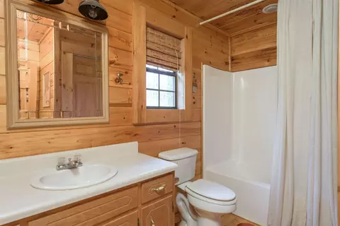 3035 Jackson Point Rd, Sewanee, TN 37375 photo 34
