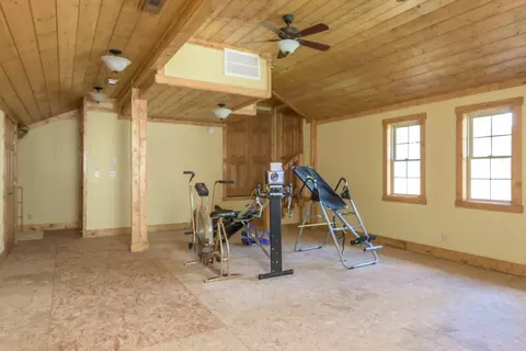 3035 Jackson Point Rd, Sewanee, TN 37375 photo 27