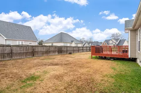8281 Witherow Way, Ooltewah, TN 37363 photo 26