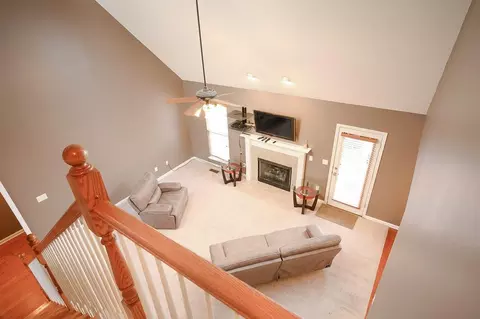 8281 Witherow Way, Ooltewah, TN 37363 photo 17