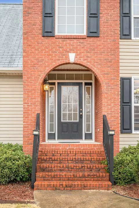 8281 Witherow Way, Ooltewah, TN 37363 photo 2
