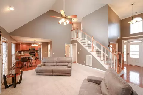 8281 Witherow Way, Ooltewah, TN 37363 photo 8