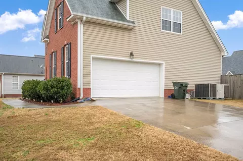 8281 Witherow Way, Ooltewah, TN 37363 photo 22