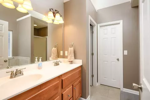 8281 Witherow Way, Ooltewah, TN 37363 photo 15