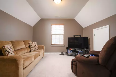 8281 Witherow Way, Ooltewah, TN 37363 photo 20