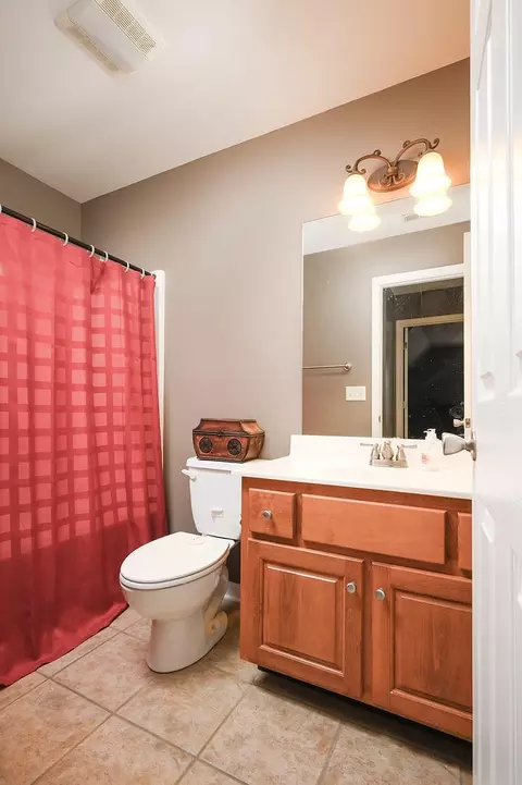 8281 Witherow Way, Ooltewah, TN 37363 photo 21