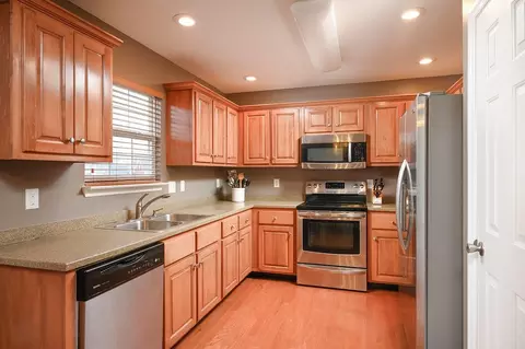8281 Witherow Way, Ooltewah, TN 37363 photo 10
