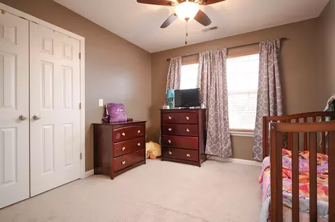 8281 Witherow Way, Ooltewah, TN 37363 photo 19