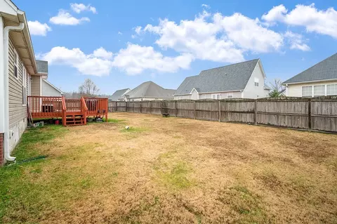 8281 Witherow Way, Ooltewah, TN 37363 photo 23