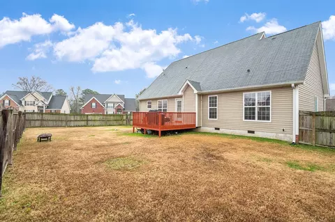 8281 Witherow Way, Ooltewah, TN 37363 photo 25