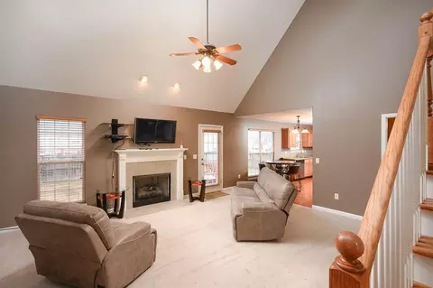 8281 Witherow Way, Ooltewah, TN 37363 photo 7