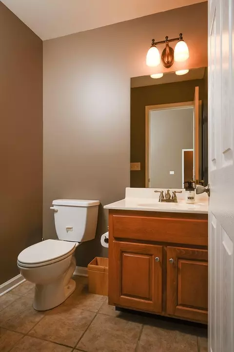 8281 Witherow Way, Ooltewah, TN 37363 photo 13