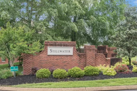 8281 Witherow Way, Ooltewah, TN 37363 photo 28
