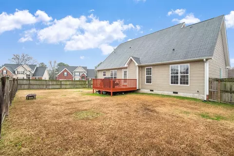 8281 Witherow Way, Ooltewah, TN 37363 photo 25