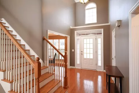 8281 Witherow Way, Ooltewah, TN 37363 photo 3