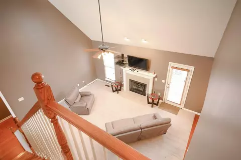 8281 Witherow Way, Ooltewah, TN 37363 photo 17