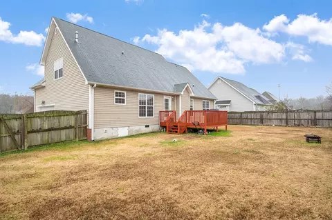 8281 Witherow Way, Ooltewah, TN 37363 photo 24