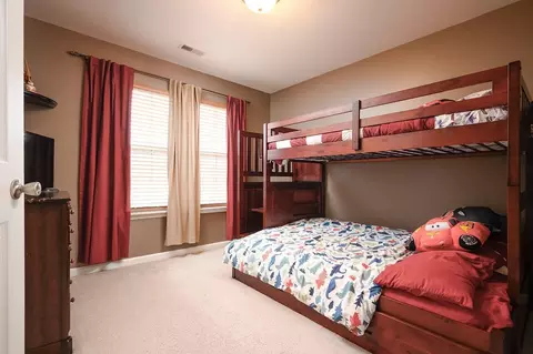 8281 Witherow Way, Ooltewah, TN 37363 photo 18