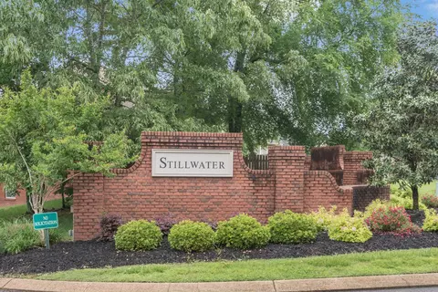8281 Witherow Way, Ooltewah, TN 37363 photo 28