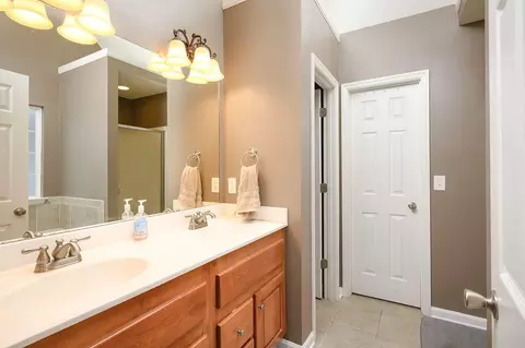 8281 Witherow Way, Ooltewah, TN 37363 photo 15