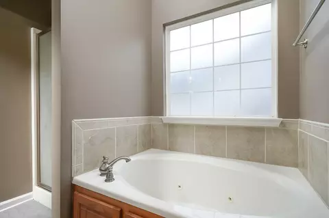 8281 Witherow Way, Ooltewah, TN 37363 photo 16