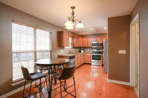 8281 Witherow Way, Ooltewah, TN 37363 photo 9