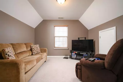 8281 Witherow Way, Ooltewah, TN 37363 photo 20
