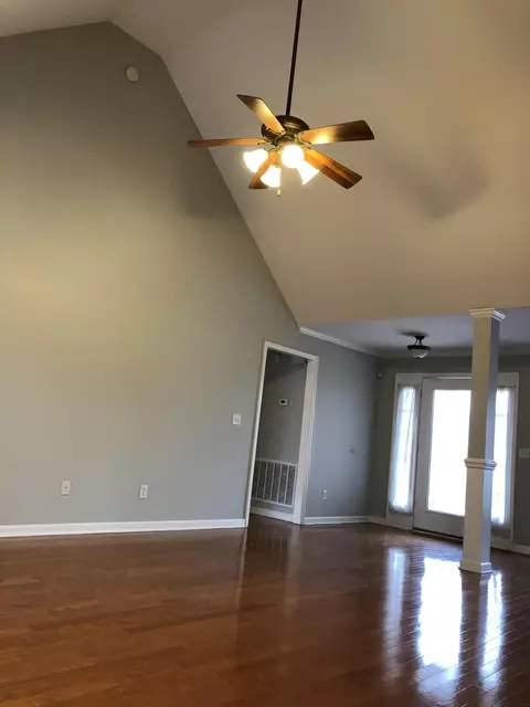 8244 Witherow Way, Ooltewah, TN 37363 photo 3