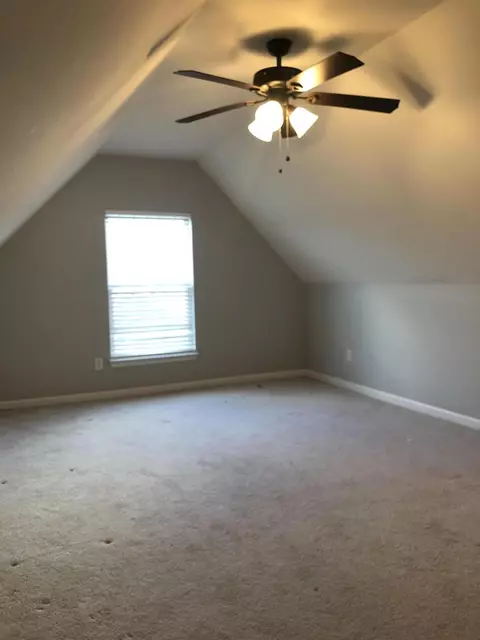8244 Witherow Way, Ooltewah, TN 37363 photo 18
