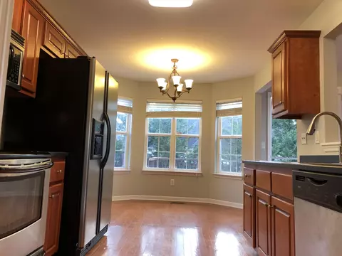 8244 Witherow Way, Ooltewah, TN 37363 photo 6