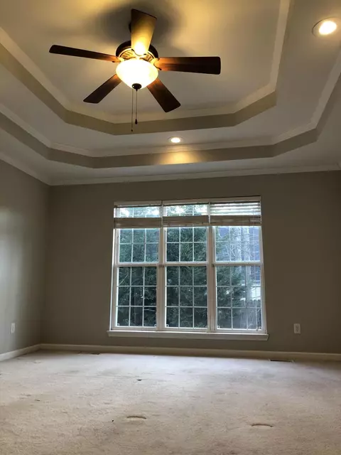 8244 Witherow Way, Ooltewah, TN 37363 photo 11
