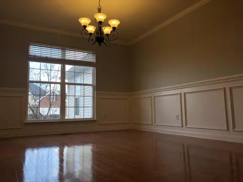 8244 Witherow Way, Ooltewah, TN 37363 photo 4